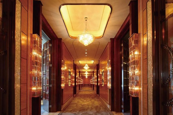 成都生活必备：养生茶饮新体验(成都养生餐厅)