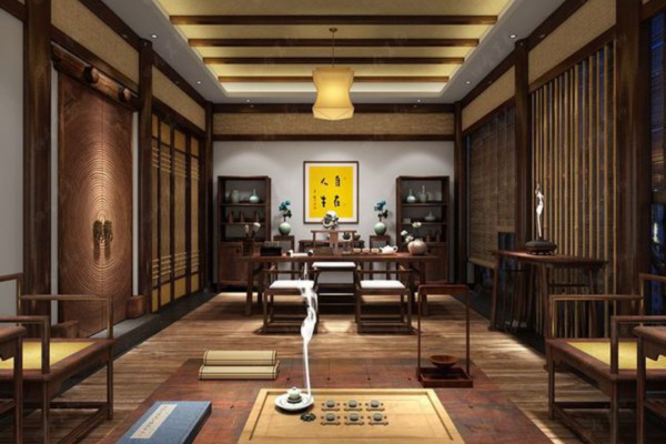 桑拿按摩，成都养生休闲新体验(成都 桑拿按摩)