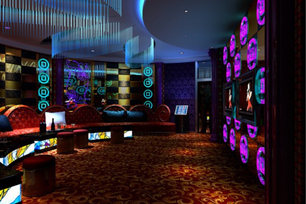 寺庙周边茶馆推荐：成都养生休闲好去处(成都寺庙里的茶馆)