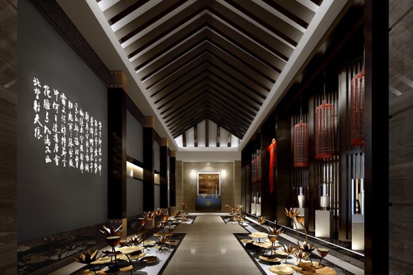 成都洗浴桑拿养生攻略，轻松享受慢生活(成都洗浴休闲中心)