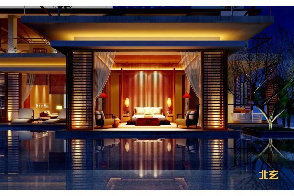 成都桑拿修脚之选，专业到位养生体验(成都 桑拿按摩)