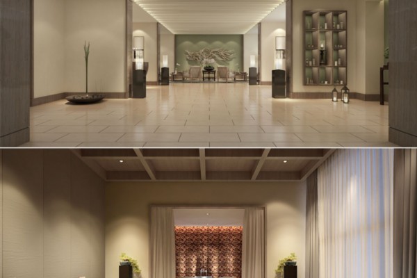 成都桑拿箱哪里买最实惠？推荐这些商家