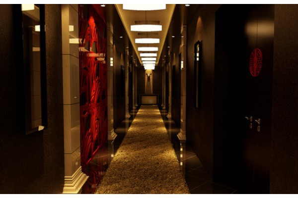 成都夜生活，单人养生休闲圣地大揭秘(成都晚上休闲娱乐的地方)