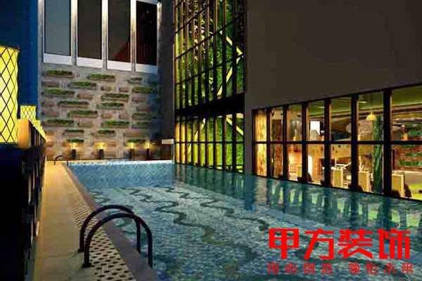 成都包间茶饭，养生休闲两不误(成都茶楼包间多少钱一小时)