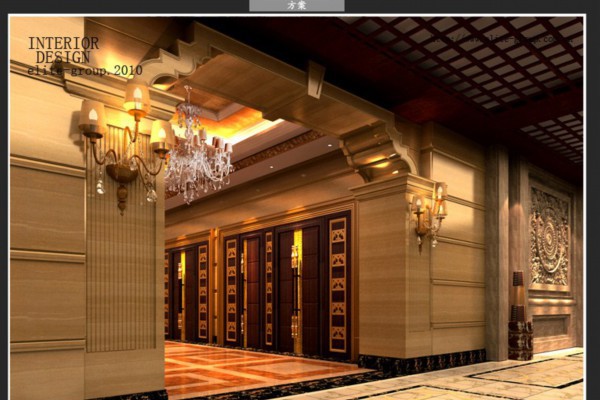 成都西门茶馆养生休闲攻略(成都西门茶楼哪个环境好)