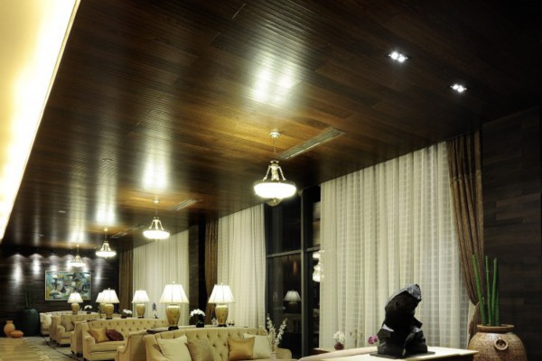 成都夜生活养生休闲,解锁健康生活方式(夜成都养生spa怎么样) 成都夜生活养生休闲,解锁健康生活方式(夜成都养生spa怎么样)