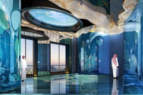 桑拿养生，成都明宇尚雅邀您放松身心(成都明宇尚雅spa)