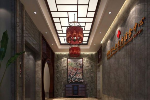 成都桑拿板厂家直供养生休闲新选择(成都桑拿板厂家直销电话)