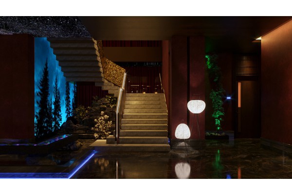 成都夜休闲盘点：养生方式大盘点(夜成都养生spa怎么样)