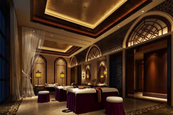 成都桑拿板，打造健康休闲新体验(成都桑拿板厂家直销电话)