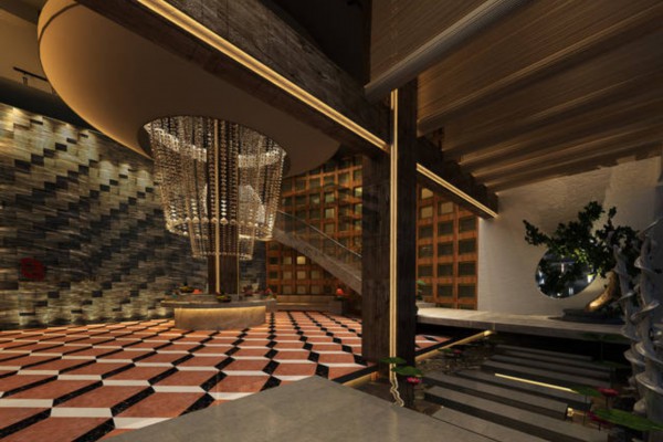 成都夜场养生攻略:轻松享受夜生活(成都夜场怎么样) 成都夜场养生攻略:轻松享受夜生活(成都夜场怎么样)