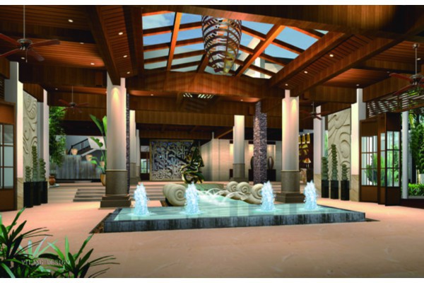 成都茶香四溢：养生休闲好去处推荐(不错过成都的茶香)