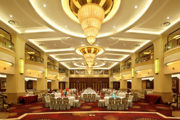 成都奢华桑拿休闲体验指南(成都桑拿休闲娱乐)