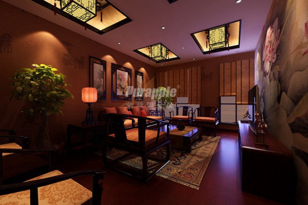 桑拿休闲，成都会员独享养生体验(成都桑拿中心)