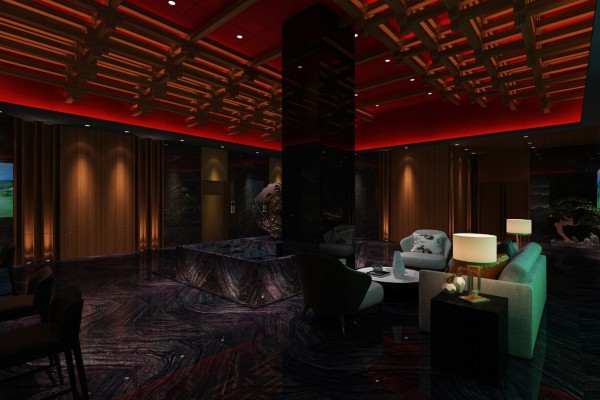 成华区桑拿休闲一站式，尽享舒适养生时光(成华区按摩的地方有哪些)