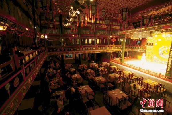 成都夜生活公寓养生指南(成都夜生活消费水平)