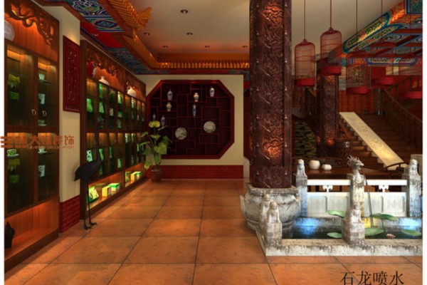 探索武汉养生休闲奥秘，成都桑拿网带你游(武汉 桑拿 推荐)