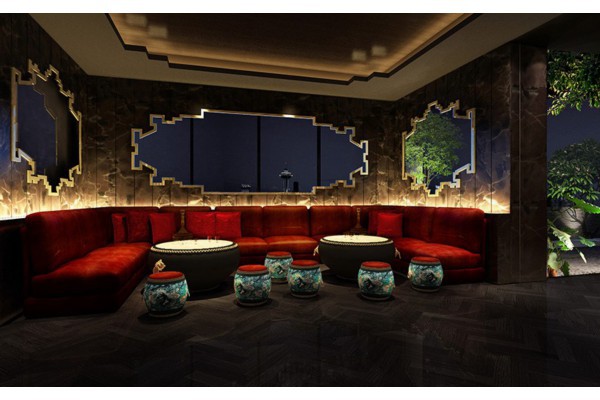 成都酒店夜生活养生套餐推荐(成都酒店夜生活养生套餐推荐哪家)