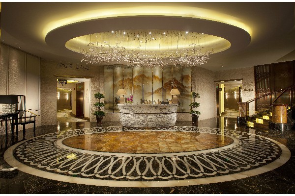 成都夜养攻略：慢享健康生活时光(成都夜sn)