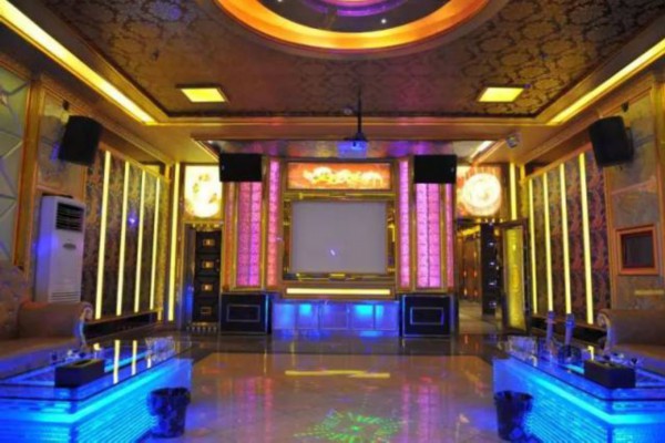 成都桑拿馆排行，最佳养生休闲去处推荐(成都桑拿休闲娱乐)