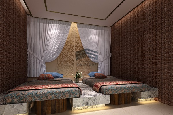 成都洗浴桑拿，释放压力，畅享生活！